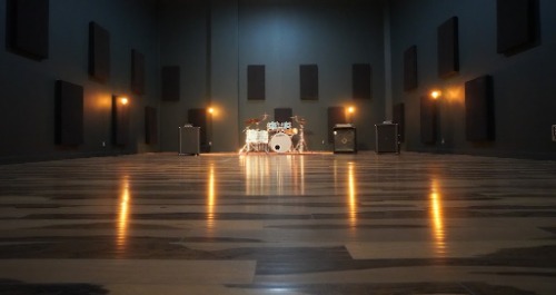 Image for Studio Base Bin with ID of: 7228765