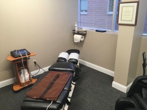 Image for Towson Integrative Health with ID of: 7229686