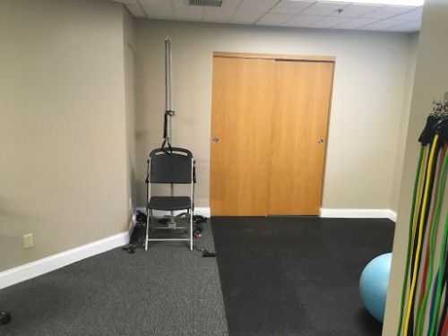 Image for Towson Integrative Health with ID of: 7229687