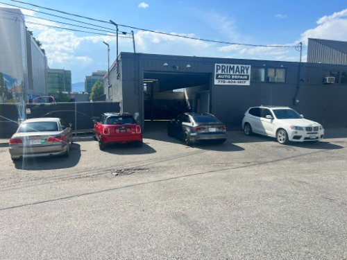 Image for Auto Repair with ID of: 7230009
