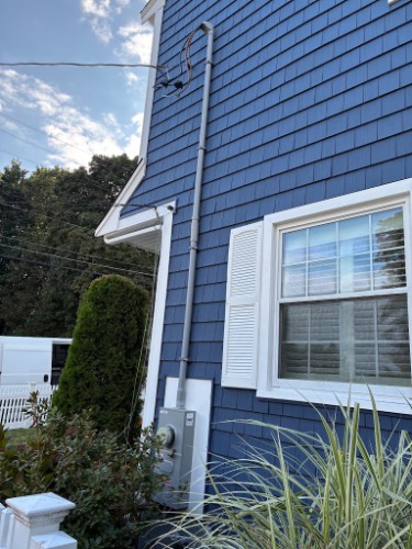 Image for Boston Light & Power LLC with ID of: 7230175