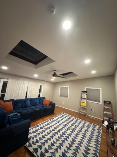 Image for Boston Light & Power LLC with ID of: 7230177