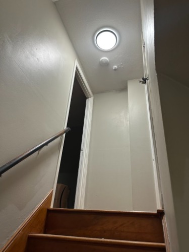 Image for Boston Light & Power LLC with ID of: 7230178