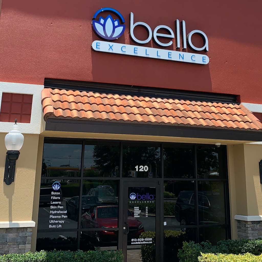 Image for Bella Excellence with ID of: 7230267