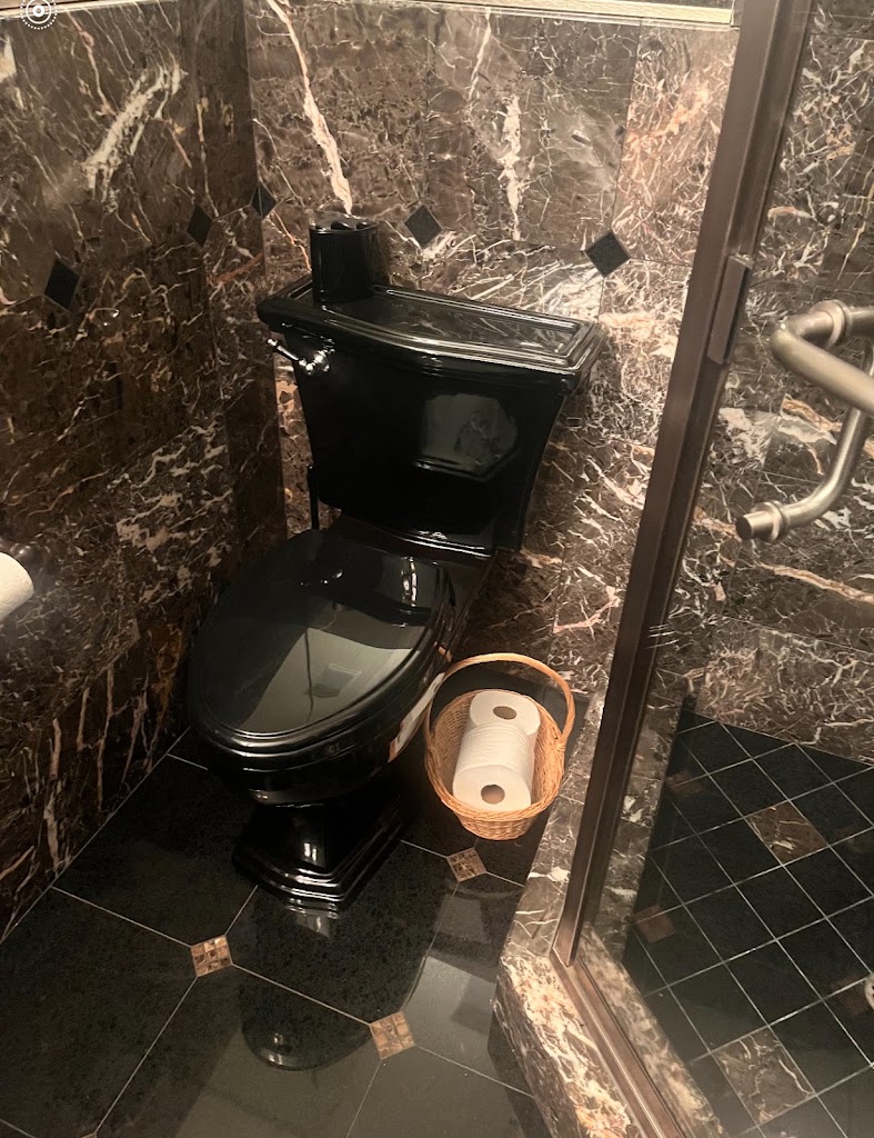 Image for Principled Plumbing Inc with ID of: 7230443