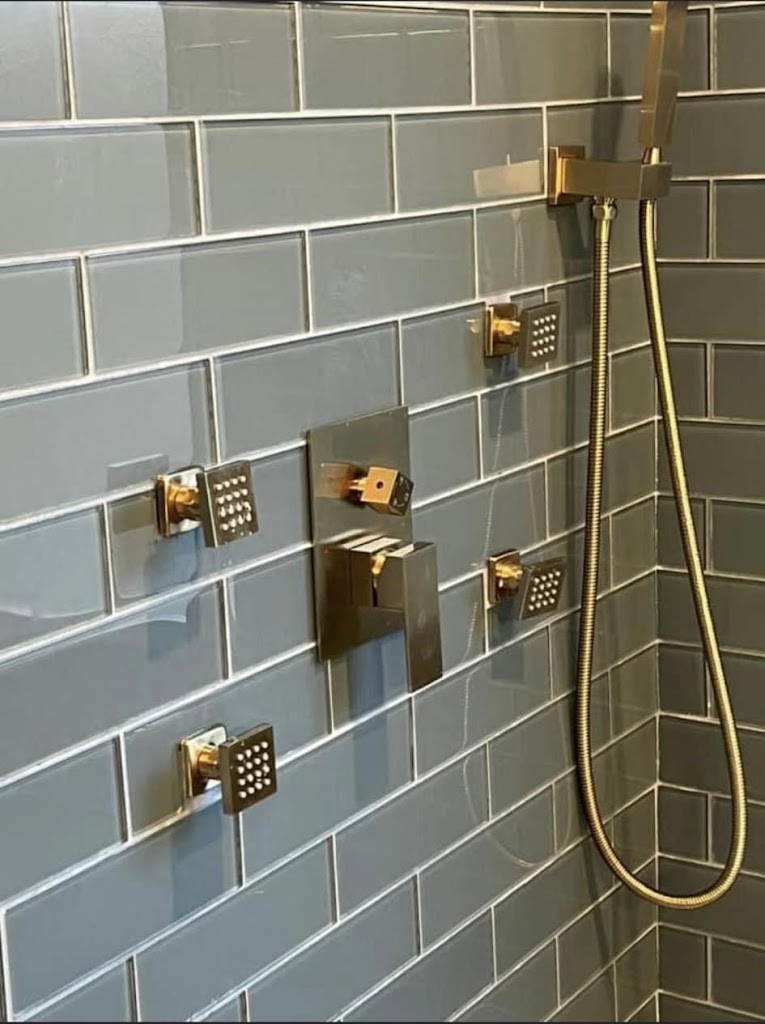 Image for Principled Plumbing Inc with ID of: 7230444