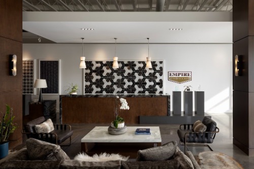 Image for Empire Kitchen & Bath with ID of: 7230482