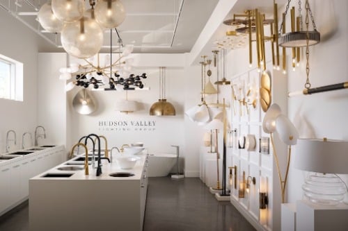 Image for Empire Kitchen & Bath with ID of: 7230483