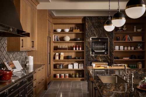 Image for Empire Kitchen & Bath with ID of: 7230484
