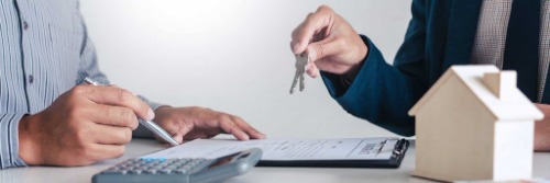 Image for LEAD Conveyancing Perth with ID of: 7230486