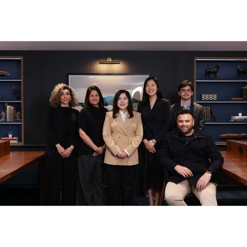 Image for LEAD Conveyancing Perth with ID of: 7230487