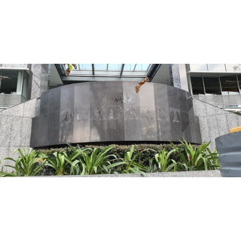 Image for Nanoworx with ID of: 7230809