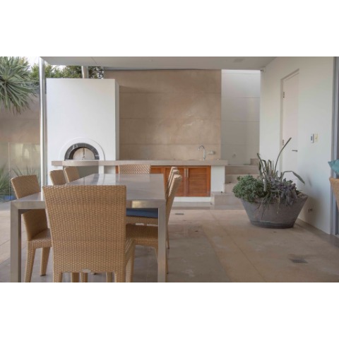 Image for Nanoworx with ID of: 7230810