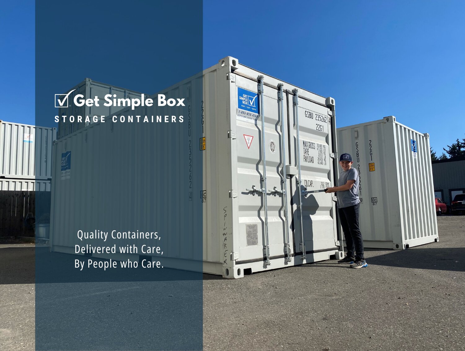 Image for Get Simple Box Inc. with ID of: 7230949
