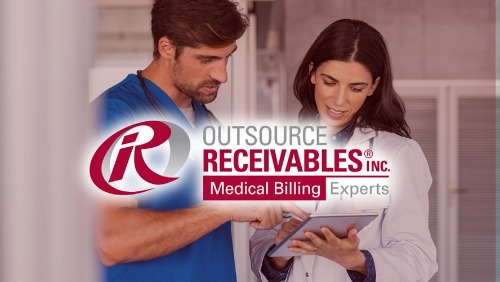 Image for Outsource Receivables, Inc. with ID of: 7230979