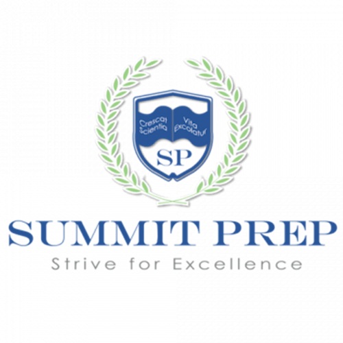 Image for Summit Prep with ID of: 4020891