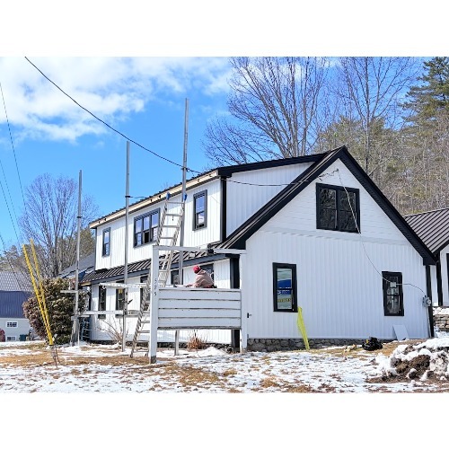 Image for Nova Top Roofing & Siding with ID of: 7232220