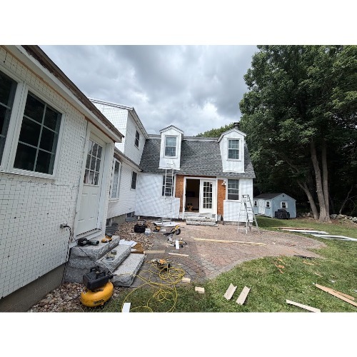Image for Nova Top Roofing & Siding with ID of: 7232222