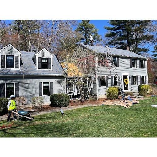 Image for Nova Top Roofing & Siding with ID of: 7232224