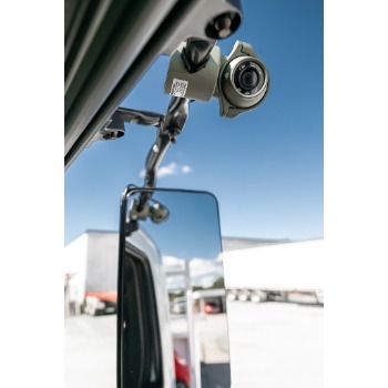Image for Active Fleet Pty Ltd with ID of: 7232478