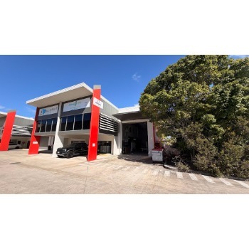 Image for Active Fleet Pty Ltd with ID of: 7232480
