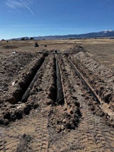 Image for Schaefer Excavating with ID of: 7232632