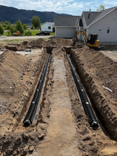Image for Schaefer Excavating with ID of: 7232641
