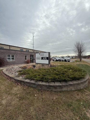 Image for K&M Heating & Air Conditioning with ID of: 7232895