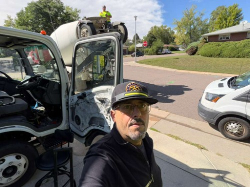 Image for First Choice 24/7 Locksmith Denver Colorado LLC with ID of: 7232992
