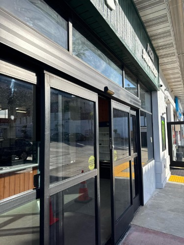 Image for First Choice 24/7 Locksmith Denver Colorado LLC with ID of: 7232995
