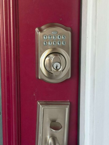 Image for First Choice 24/7 Locksmith Denver Colorado LLC with ID of: 7232997