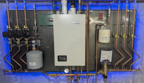 Image for Jeneral Plumbing with ID of: 7233244