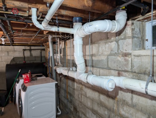 Image for Jeneral Plumbing with ID of: 7233246