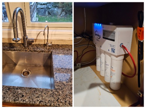 Image for Jeneral Plumbing with ID of: 7233247