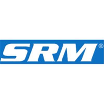 Image for Speedy Roo Motorsports with ID of: 7233353
