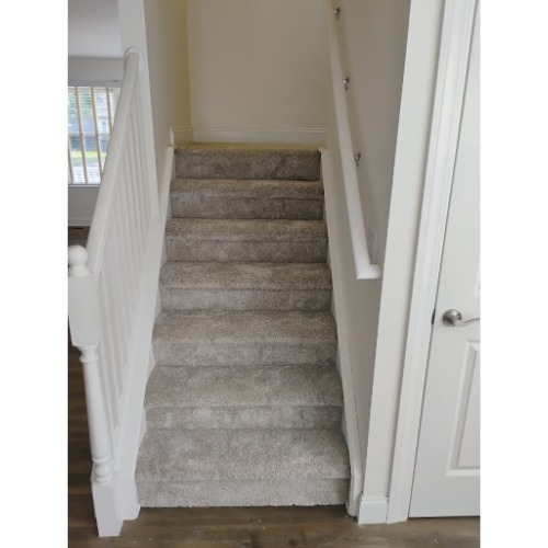 Image for FloorSmiths with ID of: 7233672