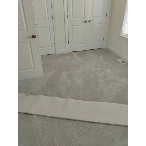 Image for FloorSmiths with ID of: 7233673