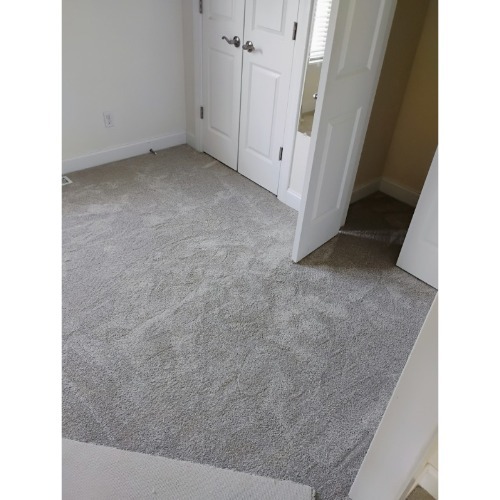 Image for FloorSmiths with ID of: 7233674