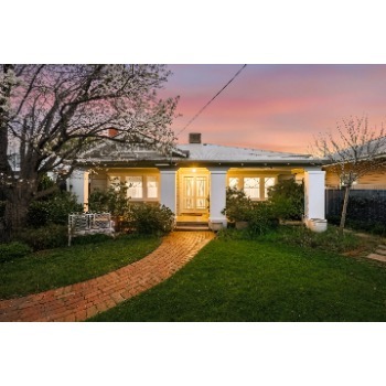 Image for Ridley Real Estate with ID of: 7233703