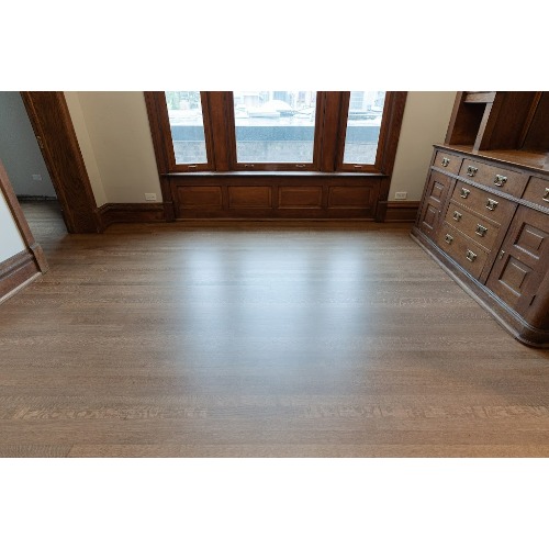 Image for Revive 360 Renovations with ID of: 7233754