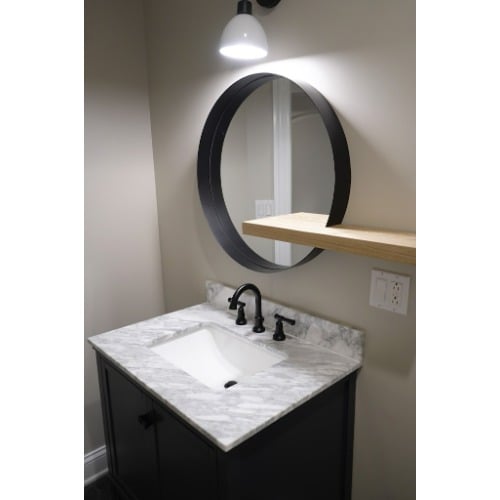 Image for Revive 360 Renovations with ID of: 7233755
