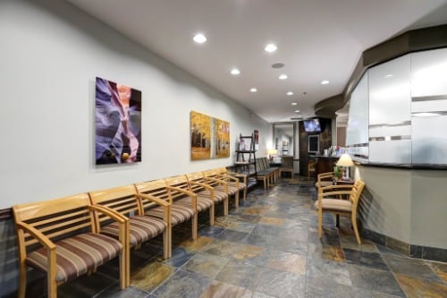 Image for Center For Progressive Dentistry with ID of: 7233784