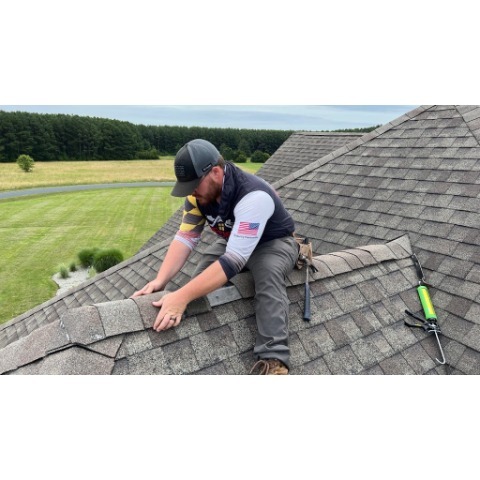 Image for Precision Exteriors with ID of: 7233792