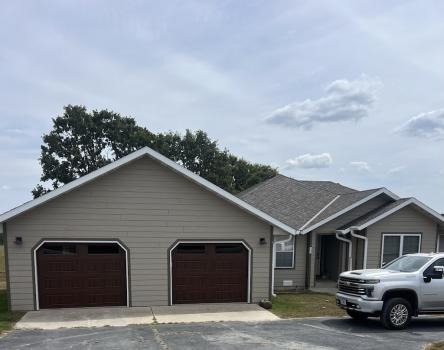 Image for Shamrock Roofing and Construction with ID of: 7233946