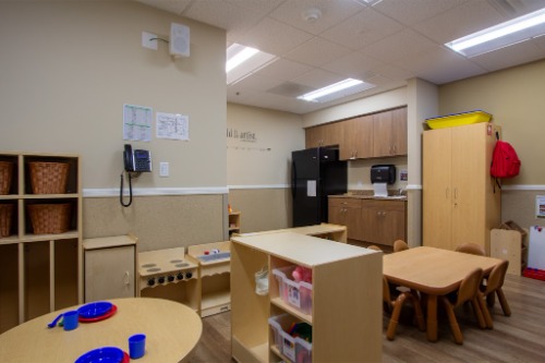 Image for Lightbridge Academy with ID of: 7234015