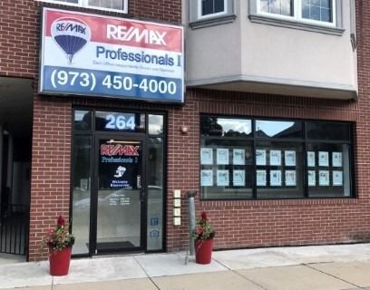 Image for REMAX Professionals I with ID of: 7234075