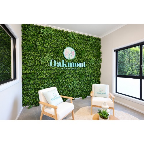 Image for Oakmont Early Learning Centre Guildford with ID of: 7234205