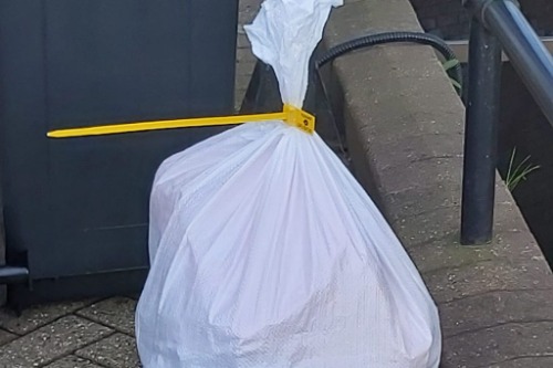 Image for Secure Shredding Limited with ID of: 7234216