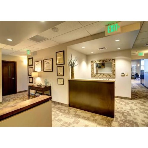 Image for Greenway Vision Studio with ID of: 7234346