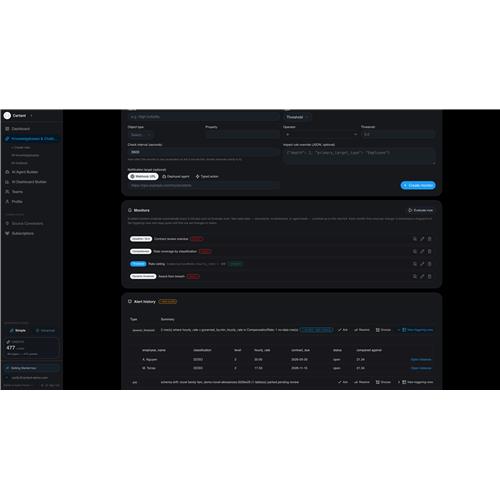 Image for Certant with ID of: 7234702